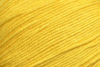 Buy sunny-online-only Bamboo Pop (Universal Yarn)