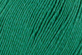 Buy emerald-online-only Bamboo Pop (Universal Yarn)