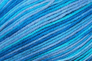Buy brilliant-blues-online-only Bamboo Pop (Universal Yarn)