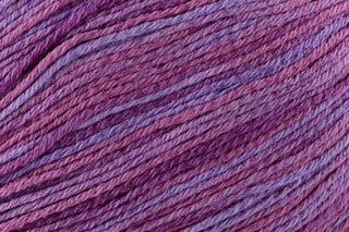 Buy orchid-smash-online-only Bamboo Pop DK (Universal Yarn)