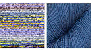 Buy 3016-indigo Butterfly Cowl Kit (Urth Yarns) Online Only