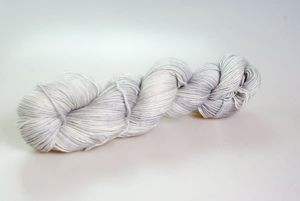 By the Light of the Moon (Kitty Pride Fibers)