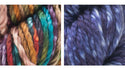 Cable Pom Beanie Kit (Urth Yarns) Online Only