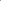 Buy hint-of-blue Casapinka Noncho Kit (Casapinka)