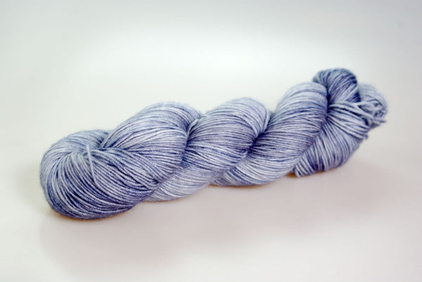 Celestite "Crystal" Collection (Kitty Pride Fibers)
