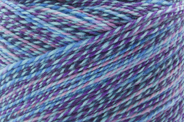 Cobblestone (Universal Yarn)