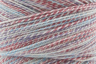 Buy cotton-candy-online-only Cobblestone (Universal Yarn)