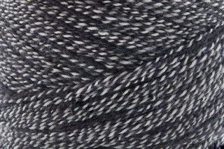Buy tuxedo-online-only Cobblestone (Universal Yarn)
