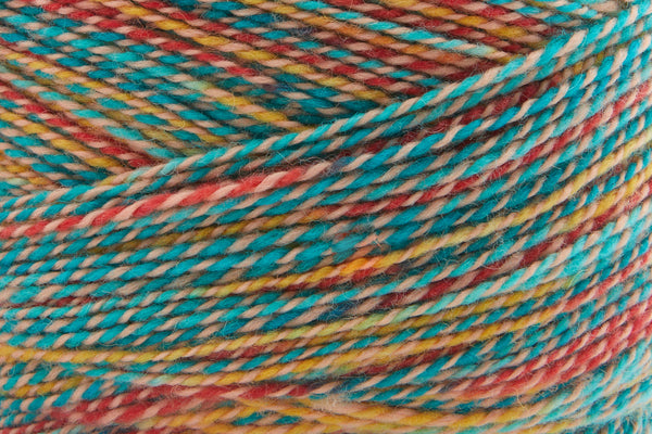 Cobblestone (Universal Yarn)