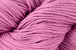 Buy orchid-online-only Cotton Supreme DK (Universal Yarn)