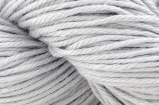 Buy silken-in-store Cotton Supreme DK (Universal Yarn)
