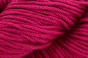 Cotton Supreme DK (Universal Yarn)