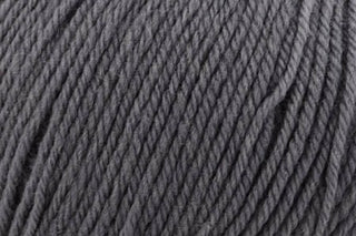 Buy sweatshirt-grey-online-only Deluxe Bulky Superwash (Universal Yarn)