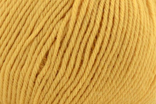 Buy ginseng-online-only Deluxe Worsted Superwash (Universal Yarn)