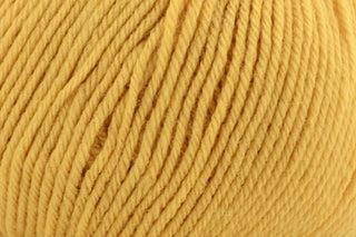 Buy ginseng-online-only Deluxe Bulky Superwash (Universal Yarn)