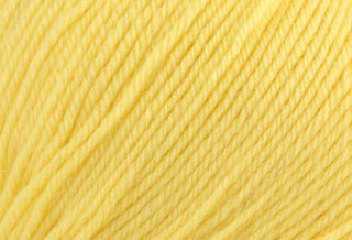 Buy butter-online-only Deluxe Bulky Superwash (Universal Yarn)