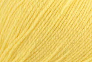 Buy butter-online-only Deluxe Worsted Superwash (Universal Yarn)