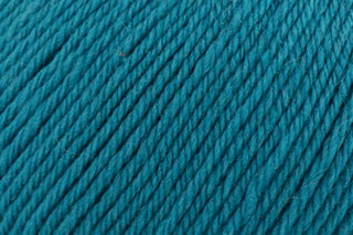 Buy teal-viper-online-only Deluxe Worsted Superwash (Universal Yarn)