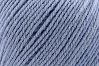 Buy dusty-blue-online-only Deluxe DK Superwash (Universal Yarn)