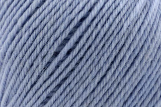 Buy dusty-blue-online-only Deluxe Bulky Superwash (Universal Yarn)