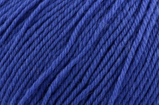 Buy purplish-blue-retiring-online-only Deluxe Worsted Superwash (Universal Yarn)