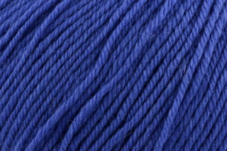 Buy purplish-blue-retiring-online-only Deluxe Bulky Superwash (Universal Yarn)