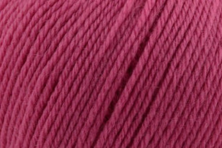 Buy grape-taffy-online-only Deluxe Worsted Superwash (Universal Yarn)
