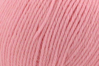 Buy classic-pink-online-only Deluxe Bulky Superwash (Universal Yarn)