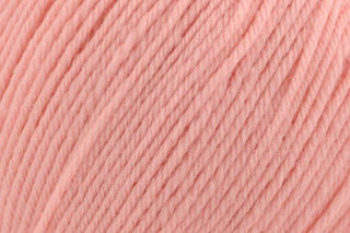 Buy petit-pink-retiring-online-only Deluxe DK Superwash (Universal Yarn)