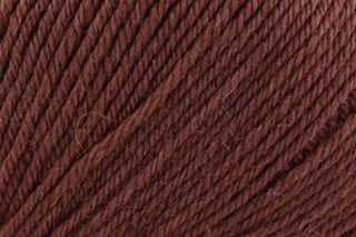 Buy chocolate-online-only Deluxe Worsted Superwash (Universal Yarn)