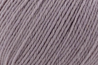 Buy neutral-grey-online-only Deluxe Bulky Superwash (Universal Yarn)