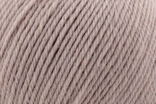 Buy steel-cut-oats-online-only Deluxe Worsted Superwash (Universal Yarn)