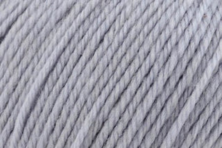 Buy icy-grey-online-only Deluxe Bulky Superwash (Universal Yarn)