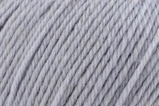 Buy icy-grey-online-only Deluxe Worsted Superwash (Universal Yarn)