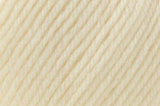 Buy cream-online-only Deluxe Bulky Superwash (Universal Yarn)