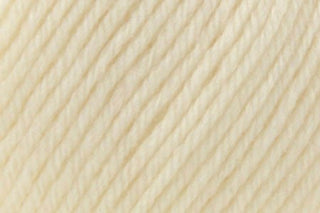Buy cream-in-store Deluxe DK Superwash (Universal Yarn)