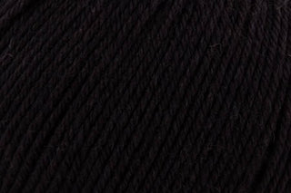 Buy ebony-in-store-online-only Deluxe Worsted Superwash (Universal Yarn)