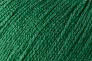 Buy christmas-green-in-store Deluxe DK Superwash (Universal Yarn)