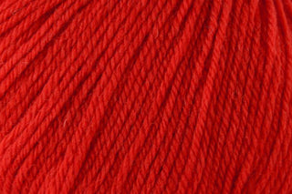 Buy christmas-red-online-only Deluxe Bulky Superwash (Universal Yarn)