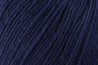 Buy twilight-in-store-online-only Deluxe Worsted Superwash (Universal Yarn)