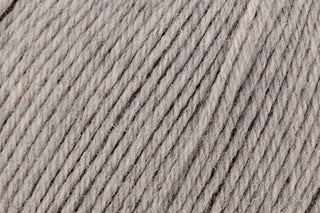 Buy smoke-heather-in-store-online-only Deluxe Worsted Superwash (Universal Yarn)