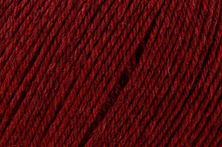 Buy pomegranate-heather-online-only Deluxe Worsted Superwash (Universal Yarn)