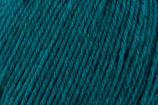 Buy azure-heather-in-store-online-only Deluxe Worsted Superwash (Universal Yarn)