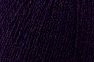 Buy mulberry-heather-online-only Deluxe Worsted Superwash (Universal Yarn)