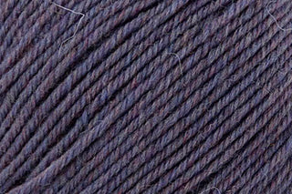 Buy channel-online-only Deluxe Worsted Superwash (Universal Yarn)