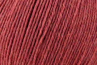 Buy coral-heather-online-only Deluxe Worsted Superwash (Universal Yarn)