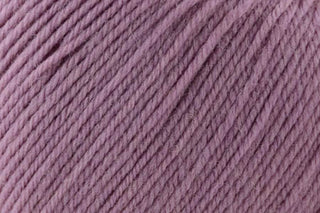 Buy heather-retiring-in-store-online-only Deluxe Worsted Superwash (Universal Yarn)