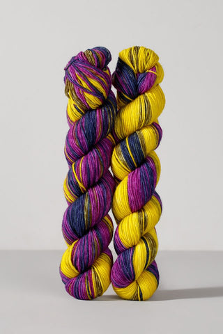 Buy echoes-1518 Echoes Fingering (Gusto Wool) Drop Ship Only