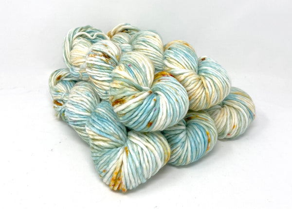 Baah Sequoia Yarn (Available in Store)