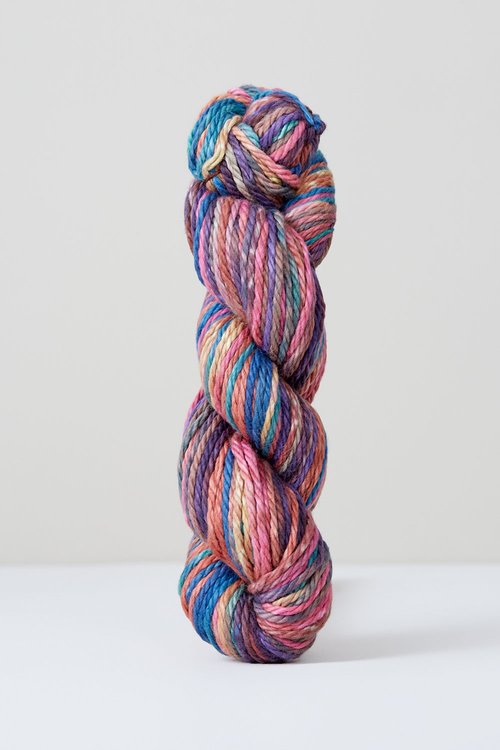 Galatea Bulky Cotton (Urth Yarns) Online Only